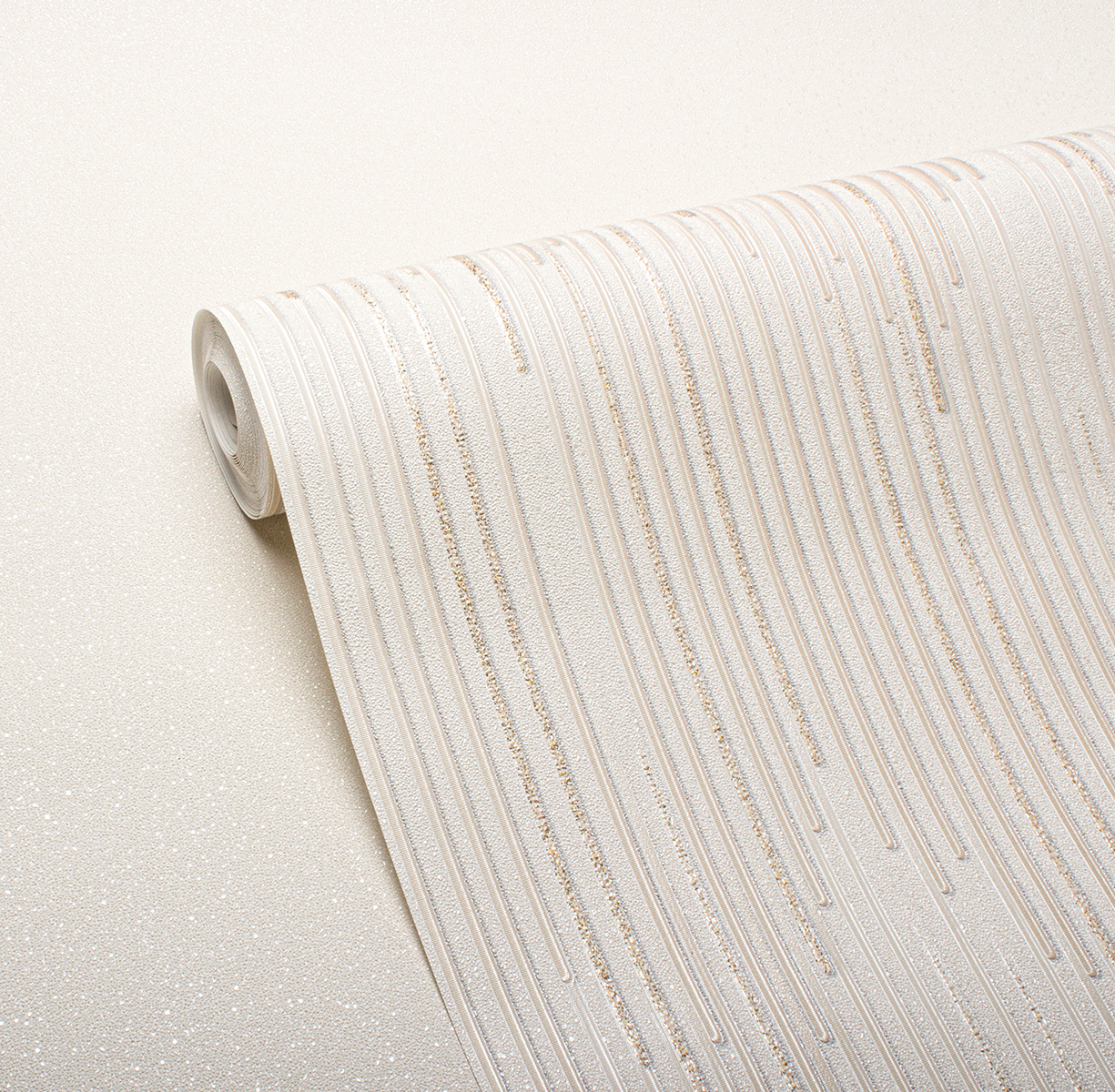 Мотив NORDIC 285262 - Текстура - фото 2