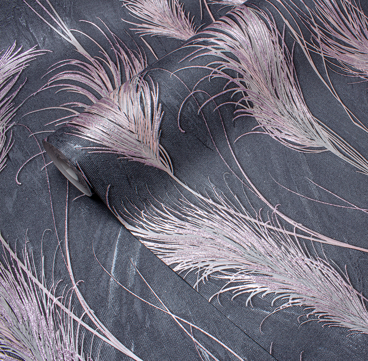 Мотив EL PASTO 285559 - Текстура - фото 1