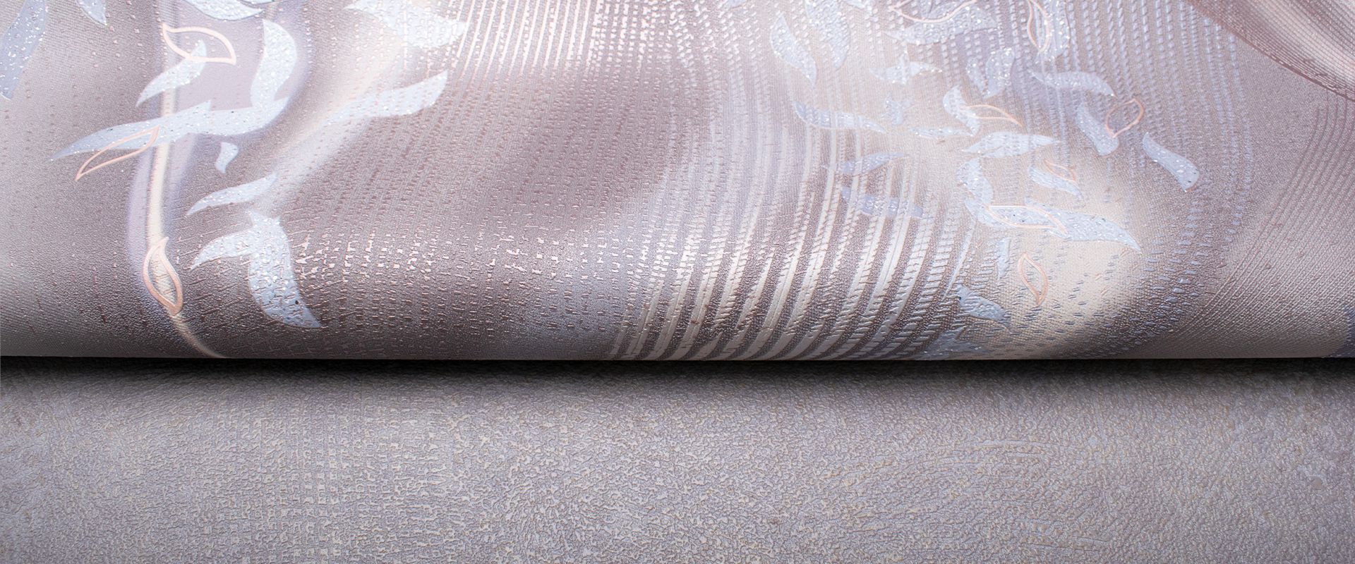 Мотив SECRET 889739 - Текстура - фото 2