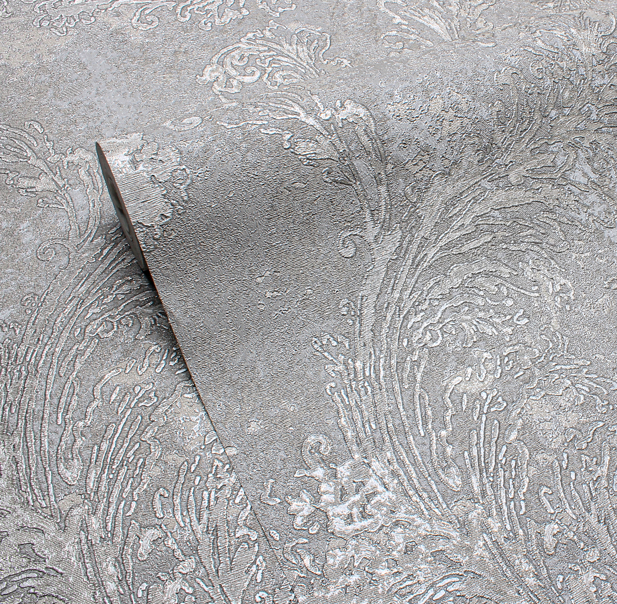 Мотив ARIA 283468 - Текстура - фото 1