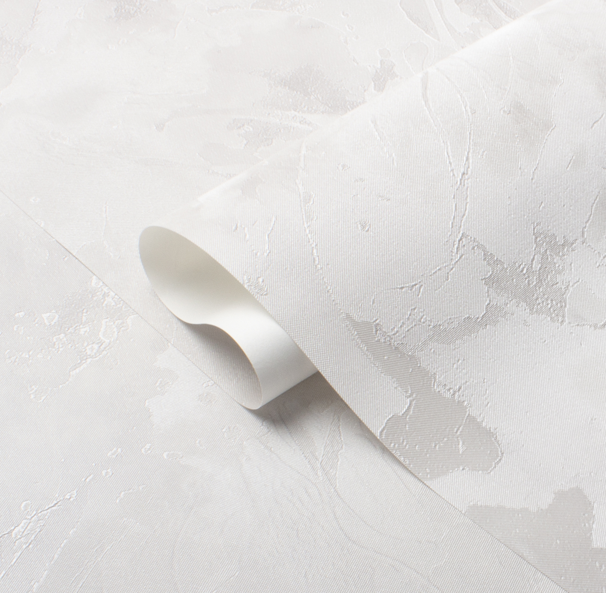 Фон ISABEL 287511 - Текстура - фото 1