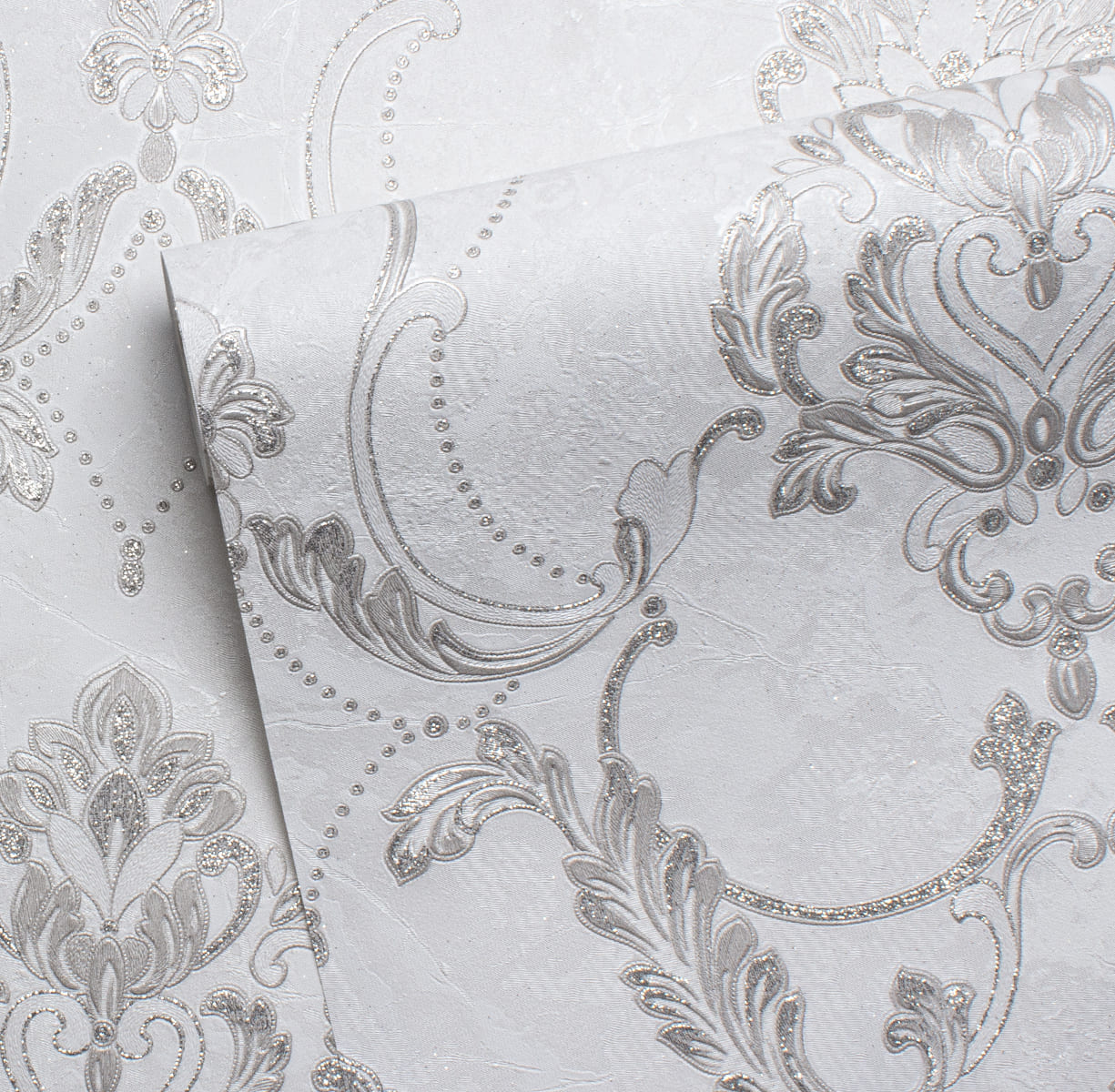 Мотив SANSARA 588500 - Текстура - фото 2