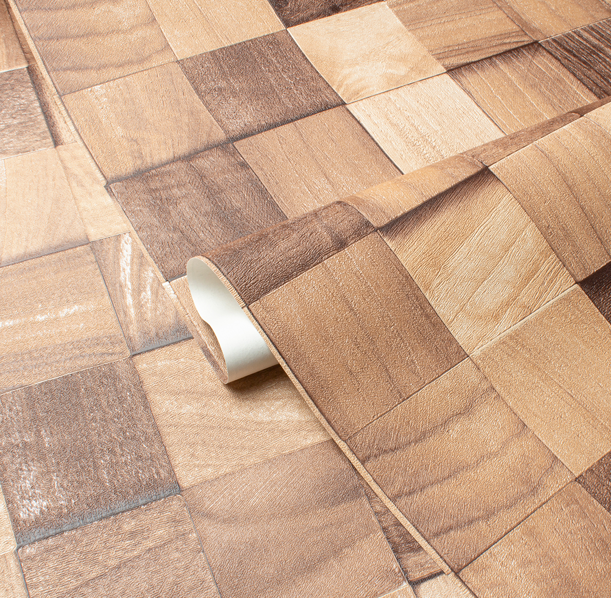 Мотив KEDR 286955 - Текстура - фото 1