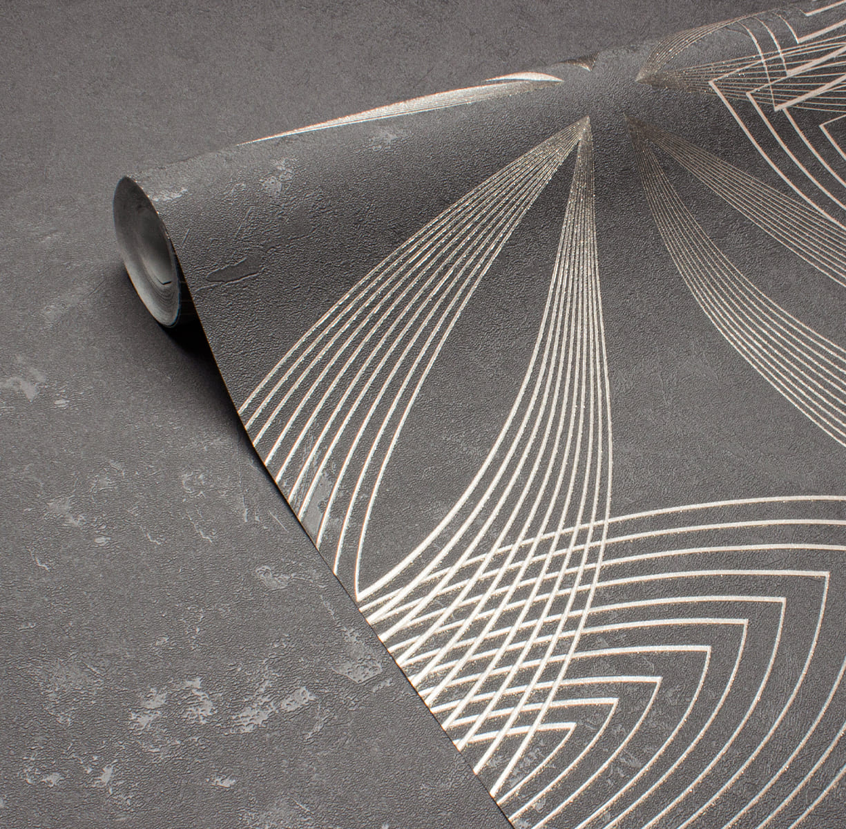 Мотив FIVE 287958 - Текстура - фото 3