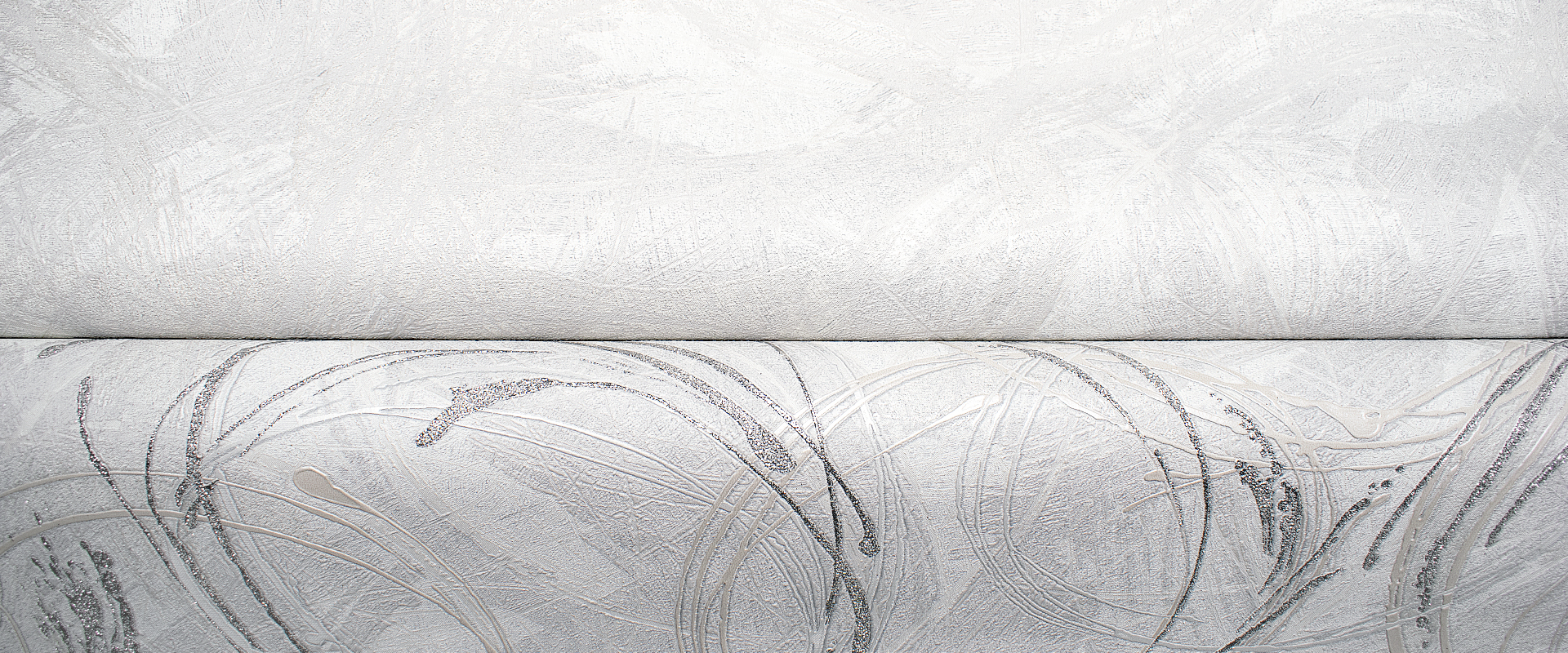 Фон RUMBA 88671 - Текстура - фото 3