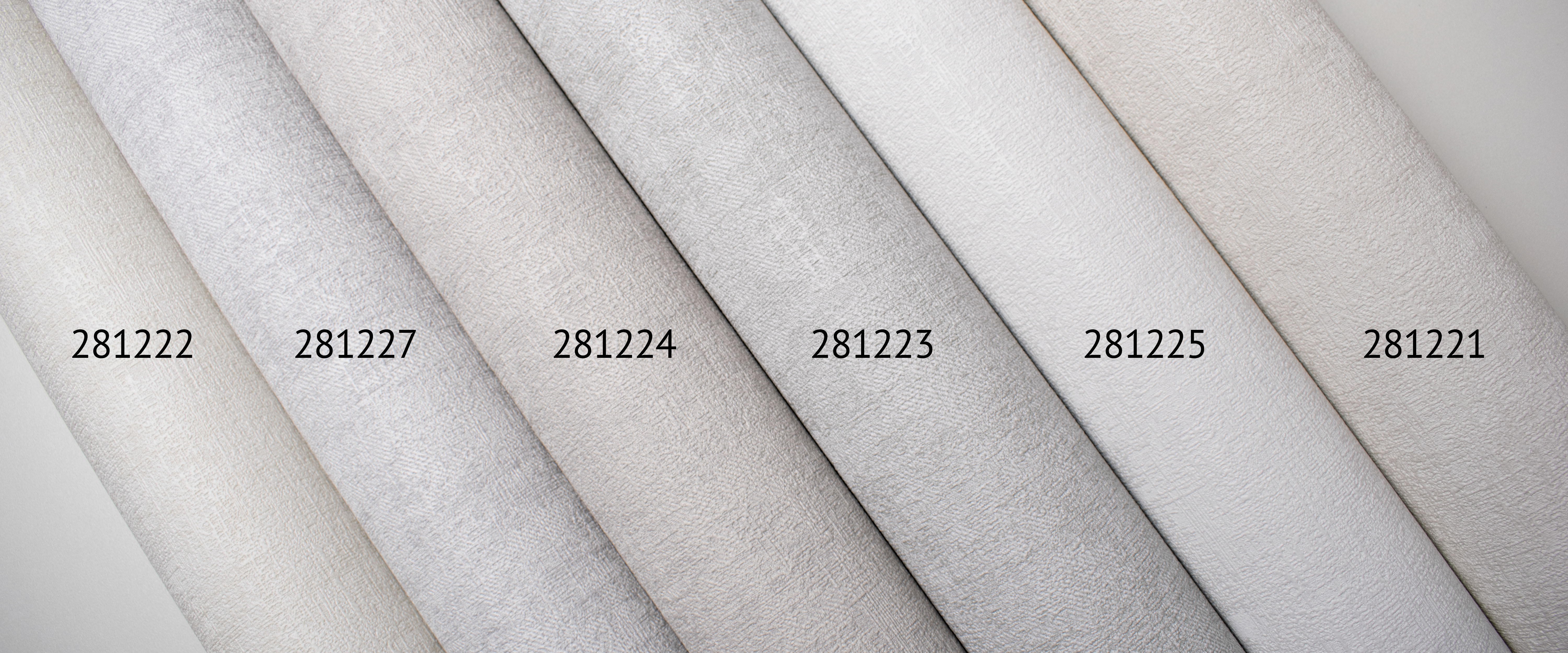 Фон BOUNTY 281225 - Текстура - фото 3