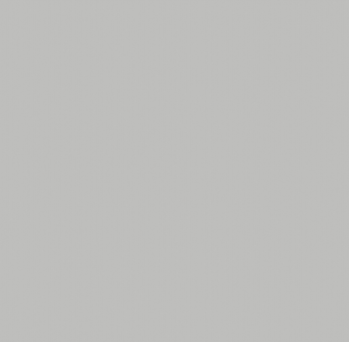 Фон OLIVE 589225 Фон OLIVE 589225