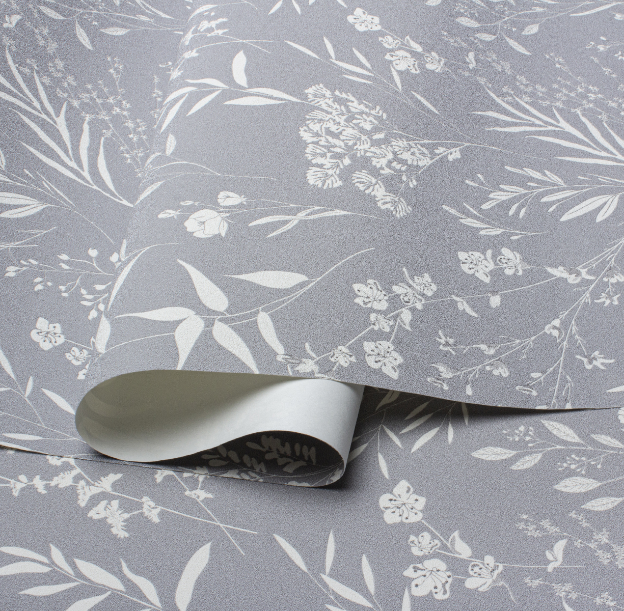 Мотив ORGANIC 285217 - Текстура - фото 2