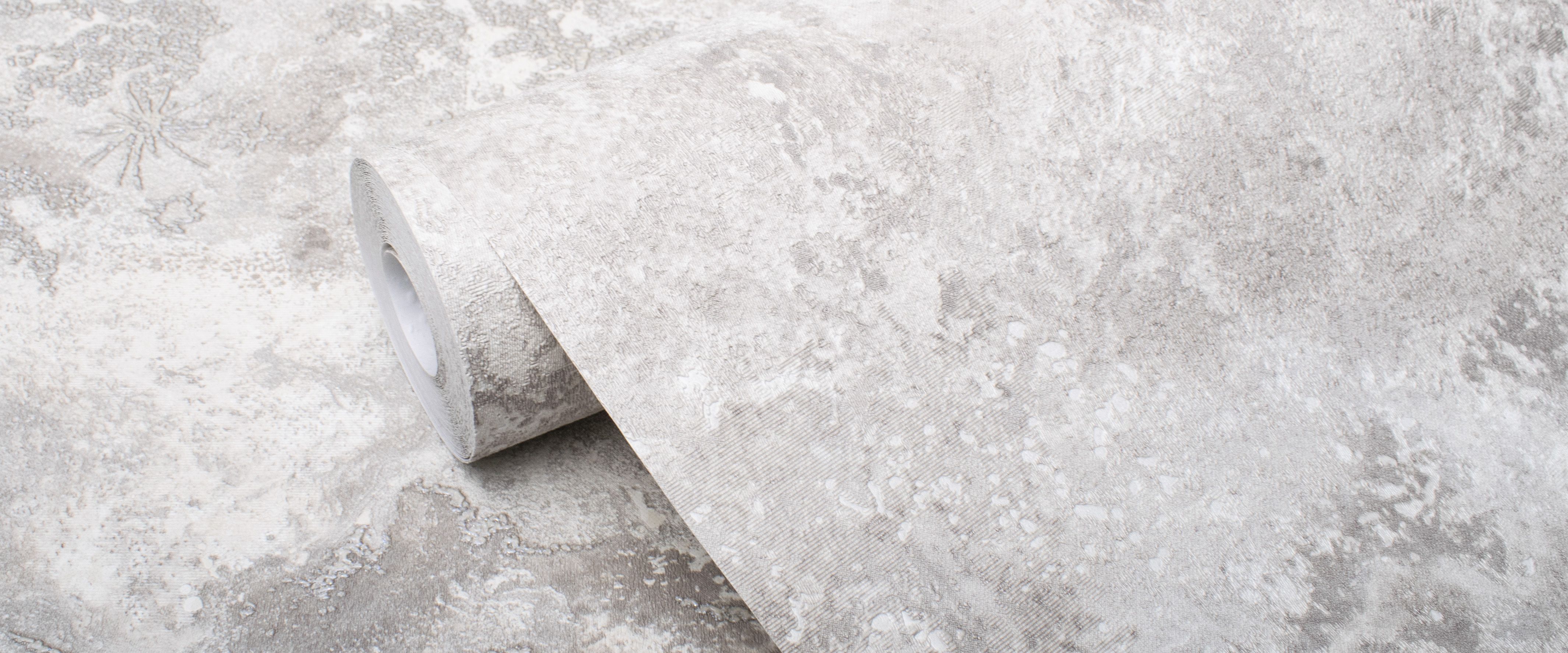 Фон COSMOS 889768 - Текстура - фото 1