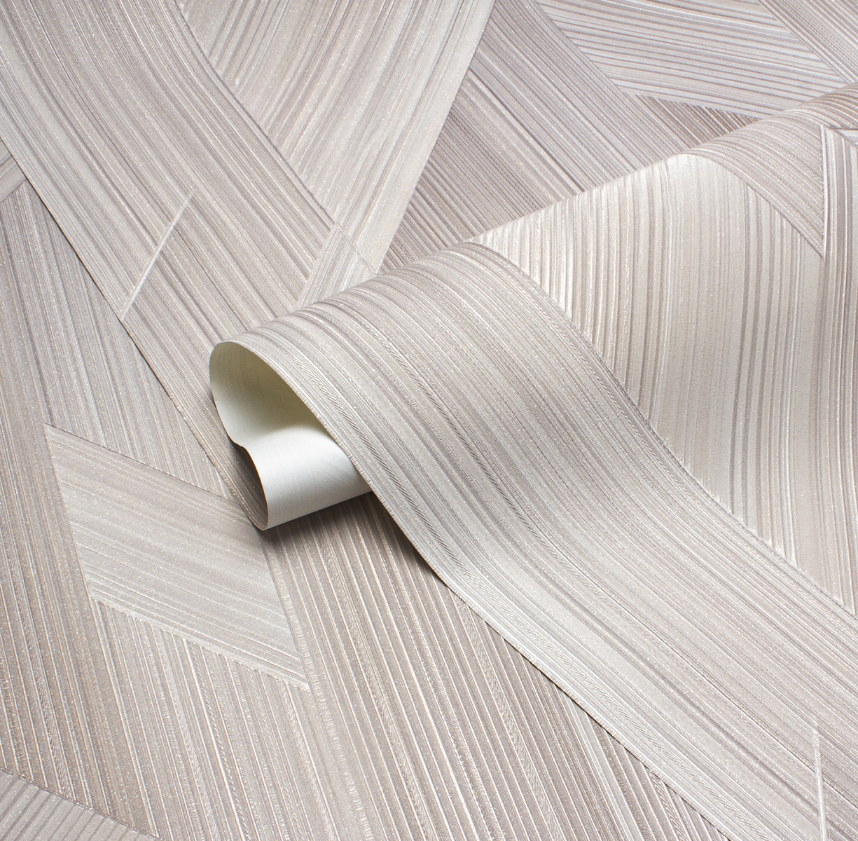 Мотив LINK 589376 - Текстура - фото 2