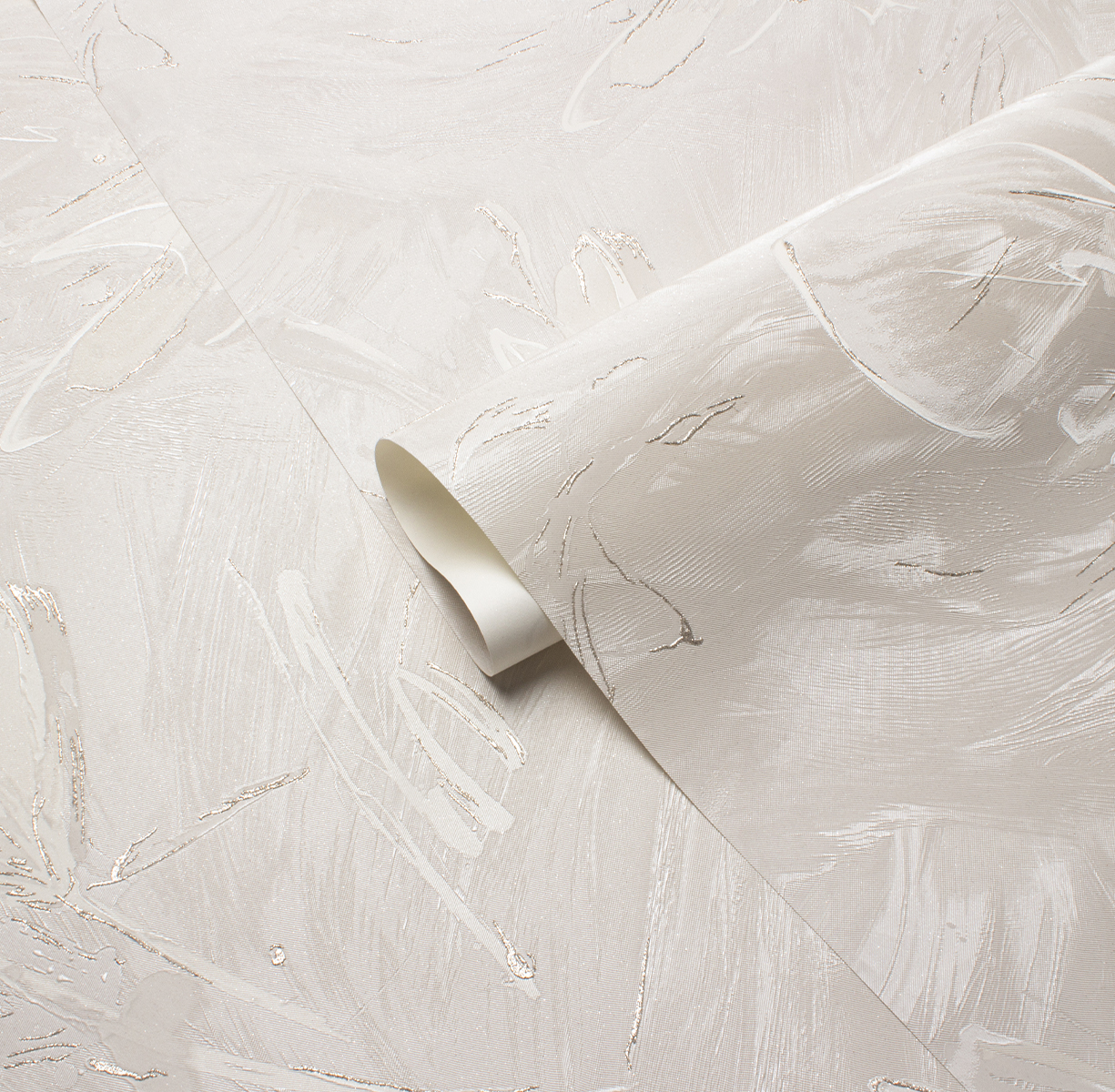 Мотив SANDRA 589336 - Текстура - фото 2