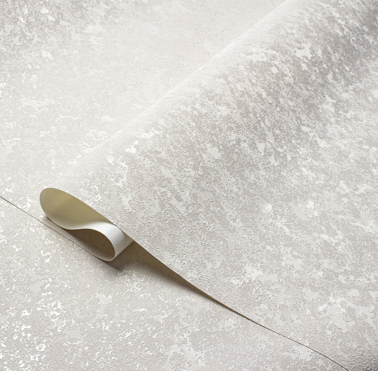 Фон FRANCESCO 99872 - Текстура - фото 2