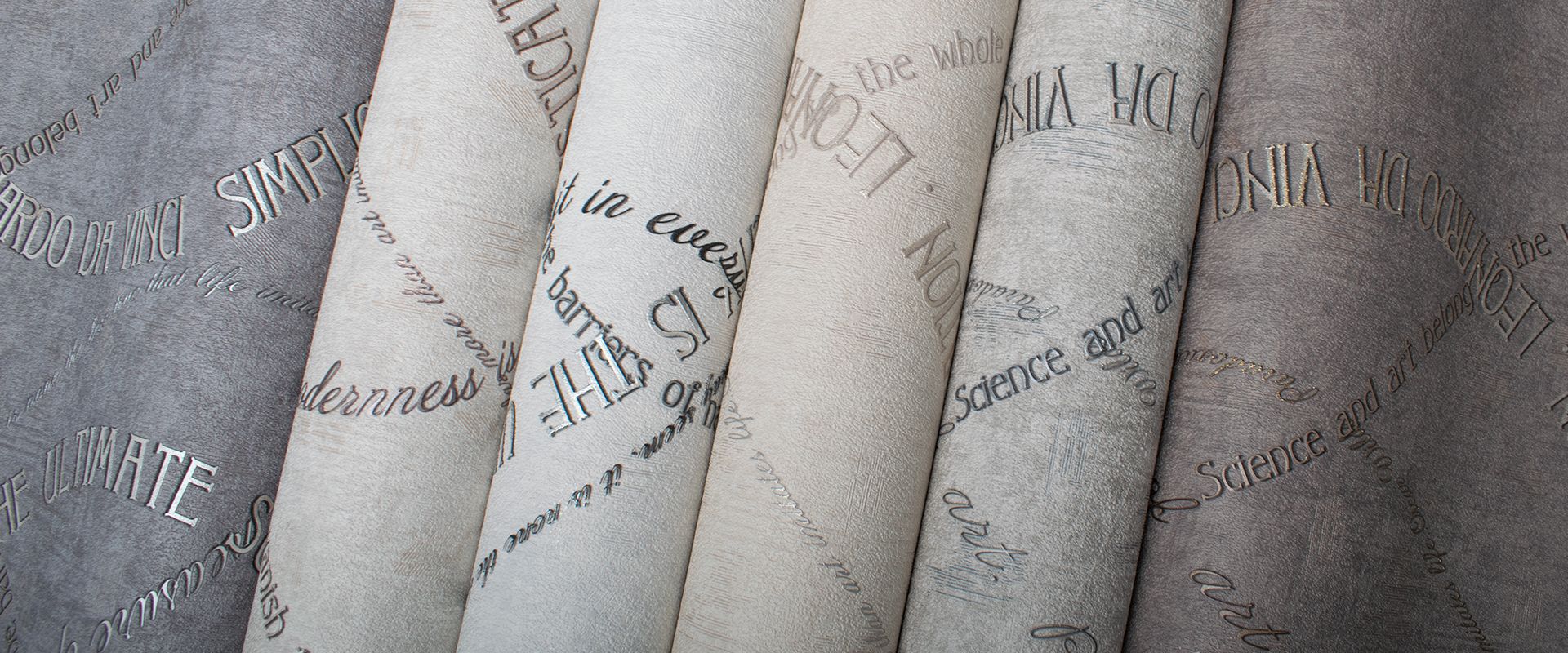 Мотив ISTINA 989601 - Текстура - фото 4