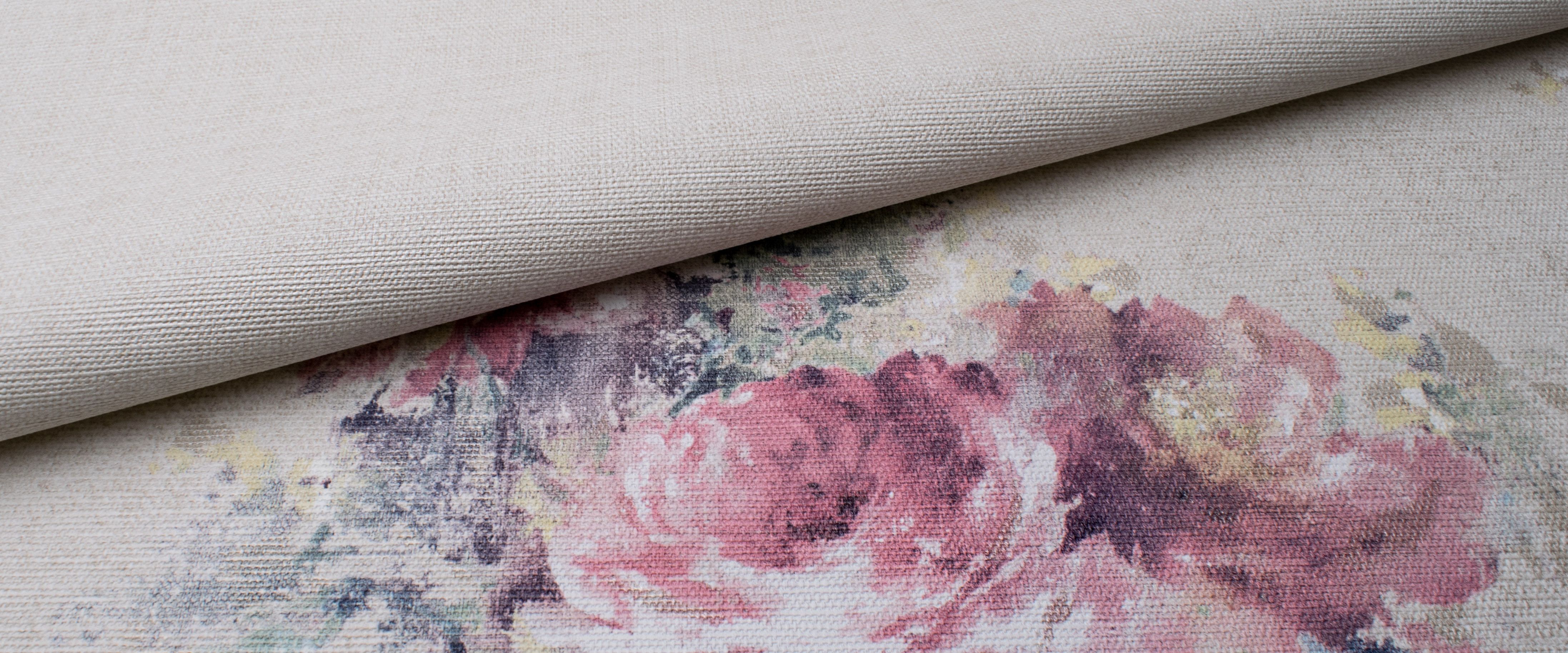 Мотив ANGELA 888301 - Текстура - фото 1