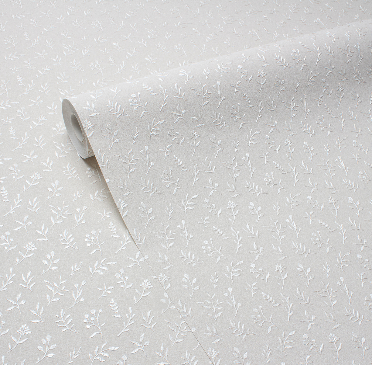 Мотив OLIVE 589212 - Текстура - фото 1