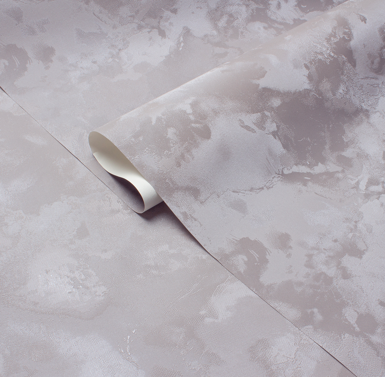 Фон DOLCE 588229 - Текстура - фото 1