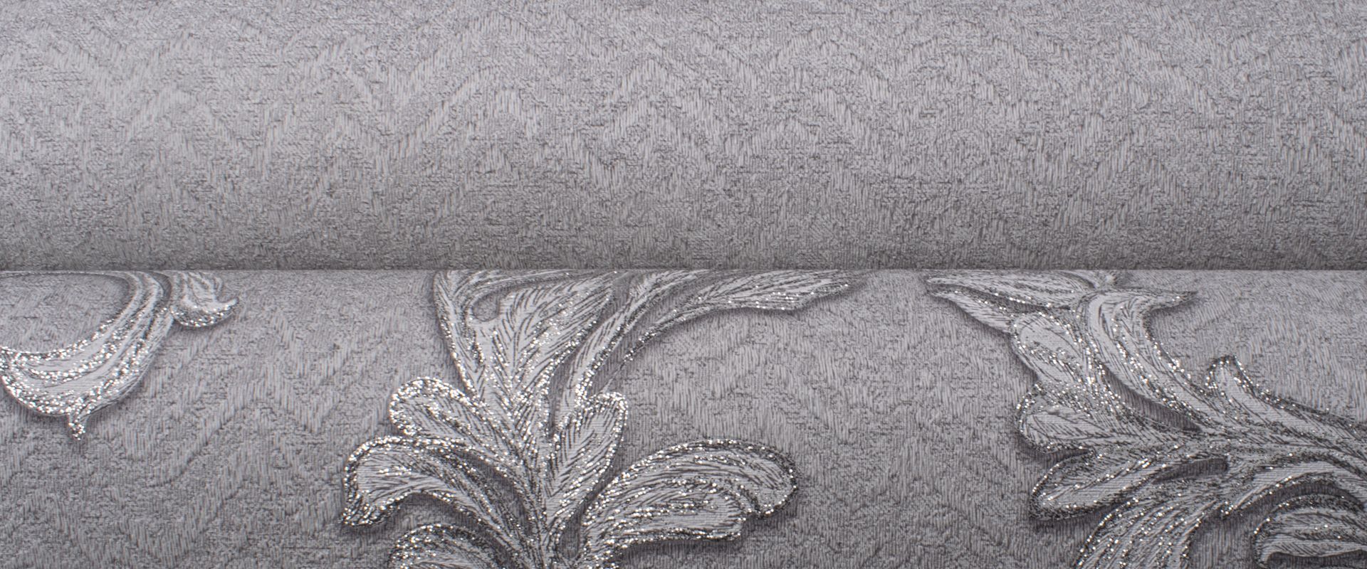 Мотив VALERIA 88217 - Текстура - фото 1