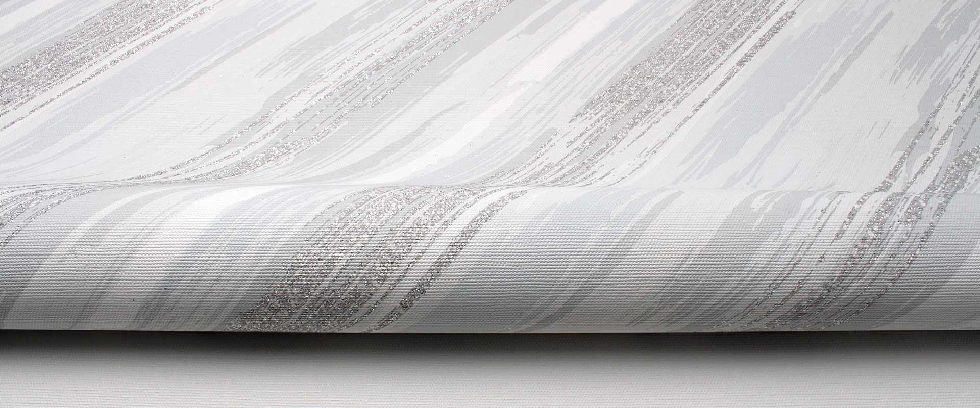 Мотив BE LINE 281717 - Текстура - фото 2