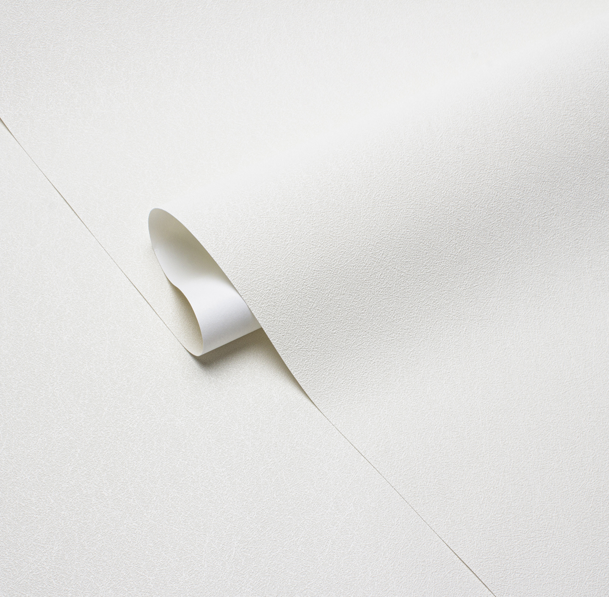 Фон IDEAL EXTRA 585394 - Текстура Фон IDEAL EXTRA 585394 - Текстура - фото 2