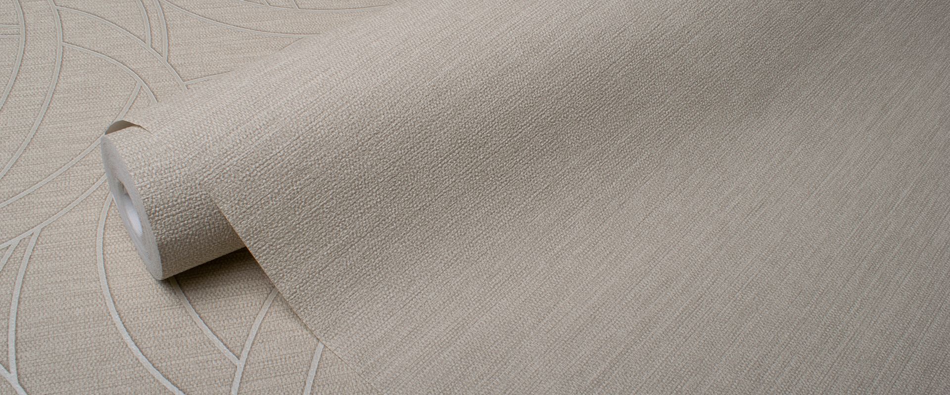 Фон LUNA 88046 - Текстура - фото 2