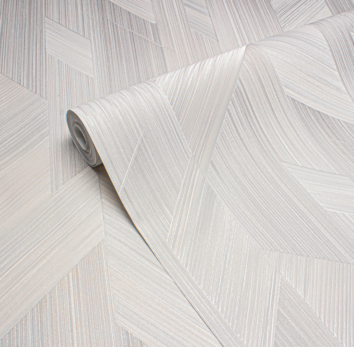 Мотив LINK 589375 - Текстура - фото 1