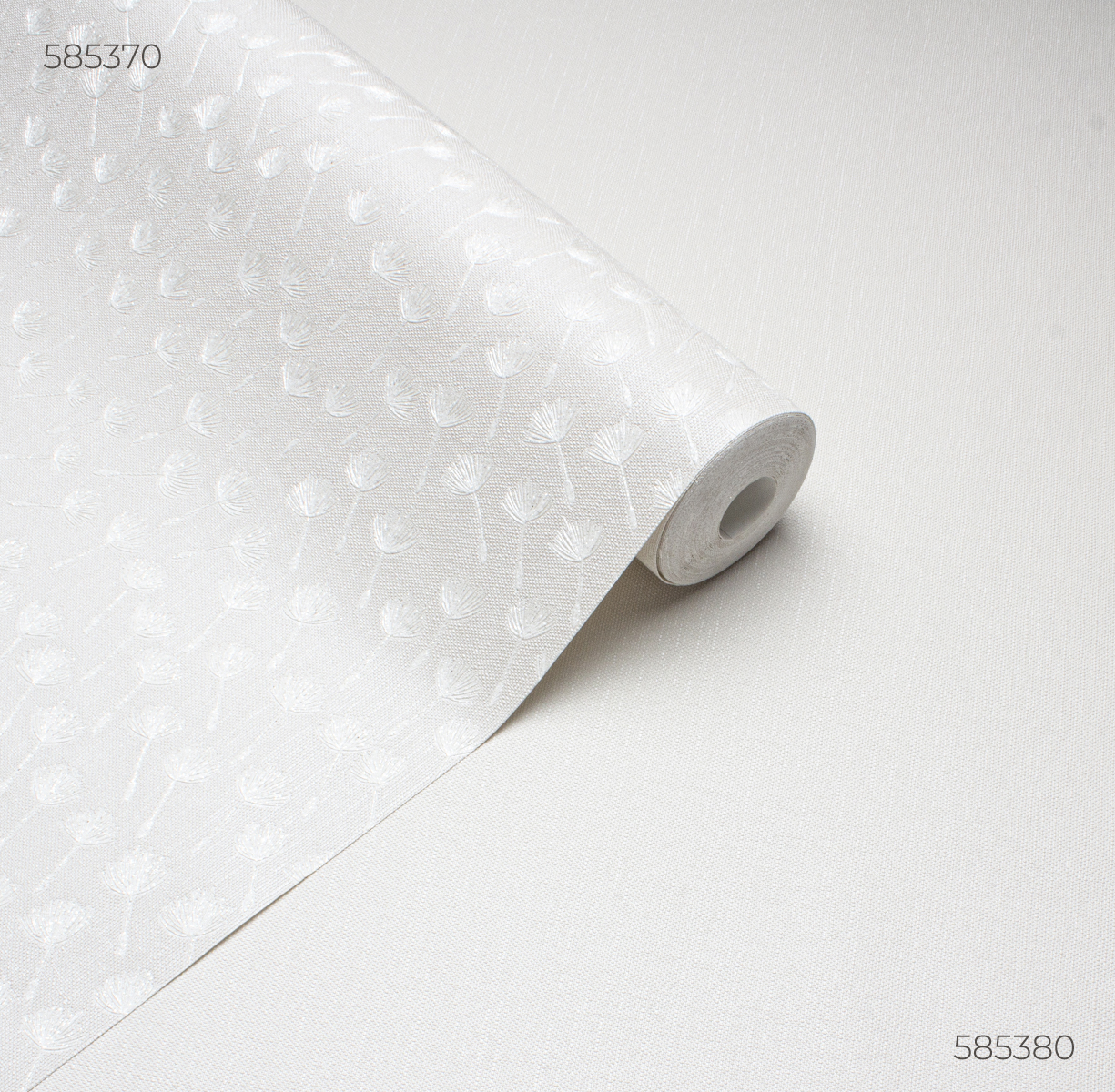 Фон MILANA 585380 - Текстура - фото 3