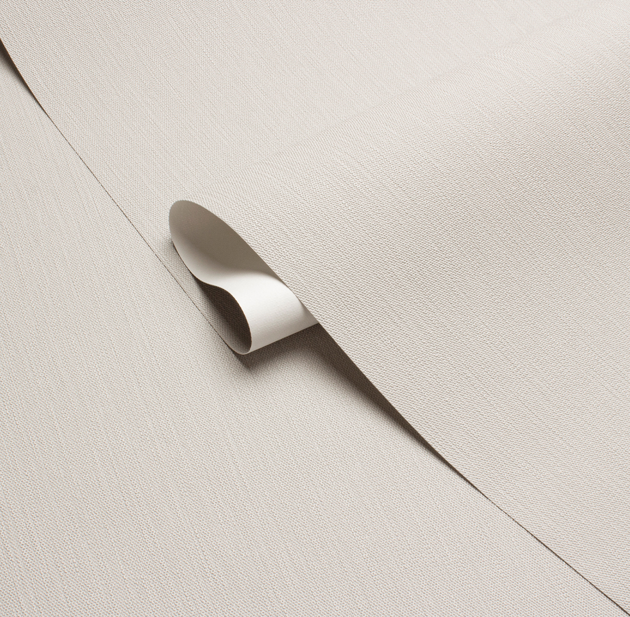 Фон IDEAL 2 588240 - Текстура - фото 1