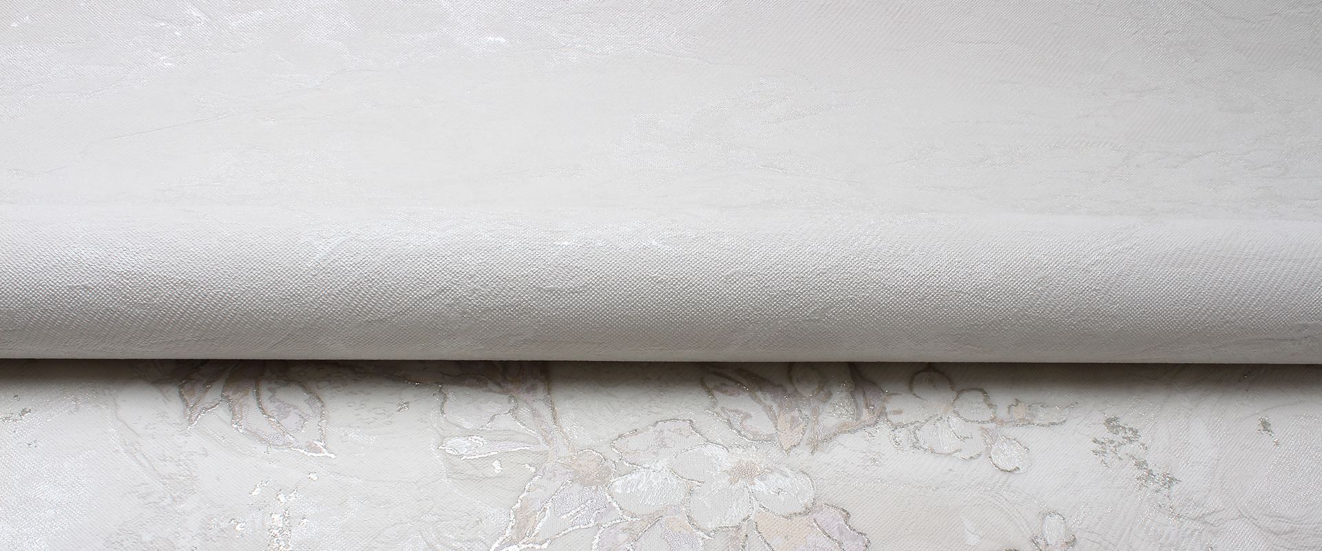 Фон OKINAWA 88991 - Текстура - фото 2