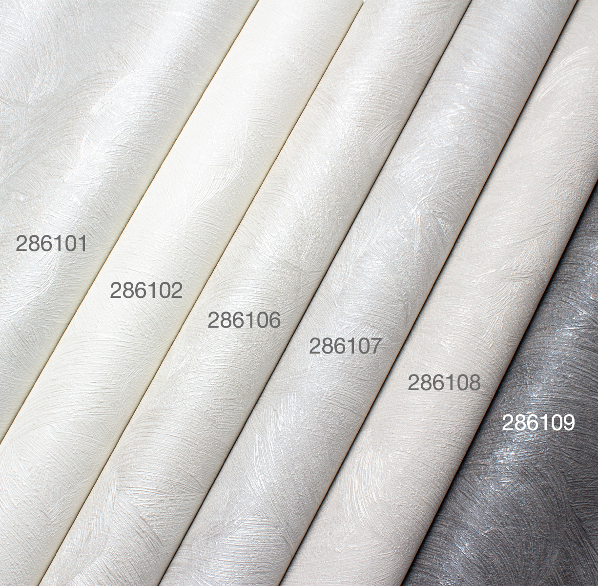 Фон VOLGA 286107 - Текстура - фото 5