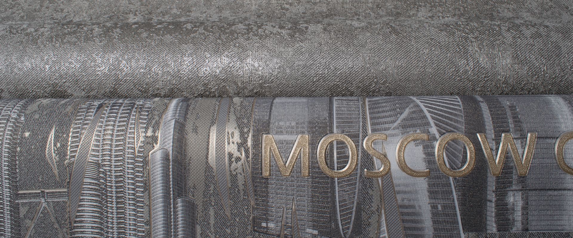 Мотив CAPITAL 888839 - Текстура - фото 3