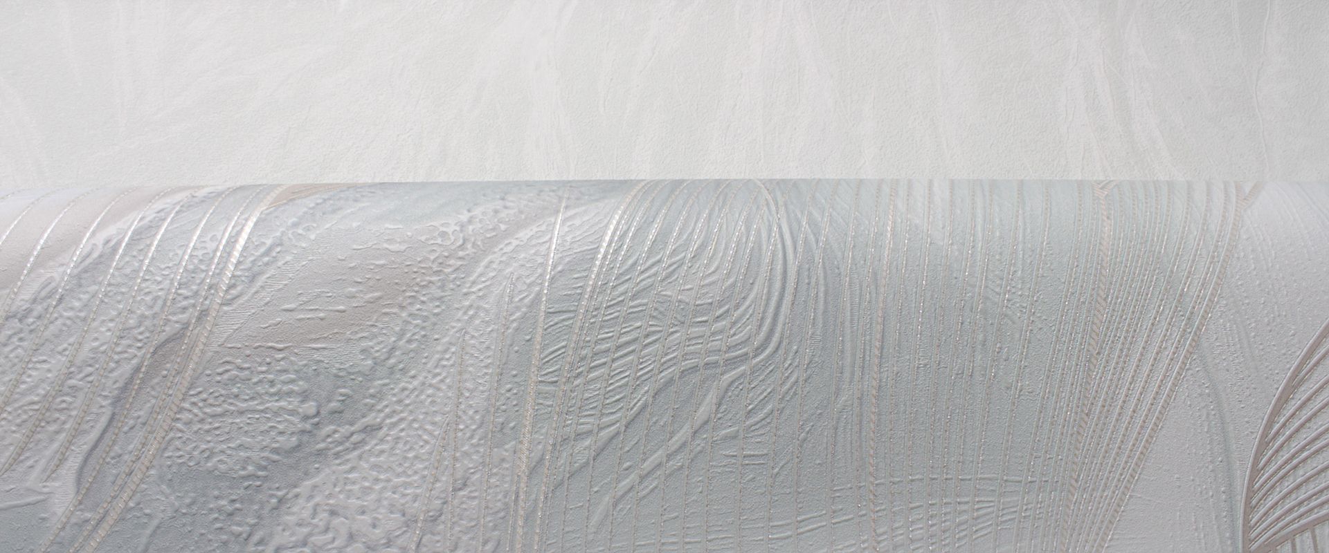 Мотив VLADIVOSTOK 281853 - Текстура - фото 2