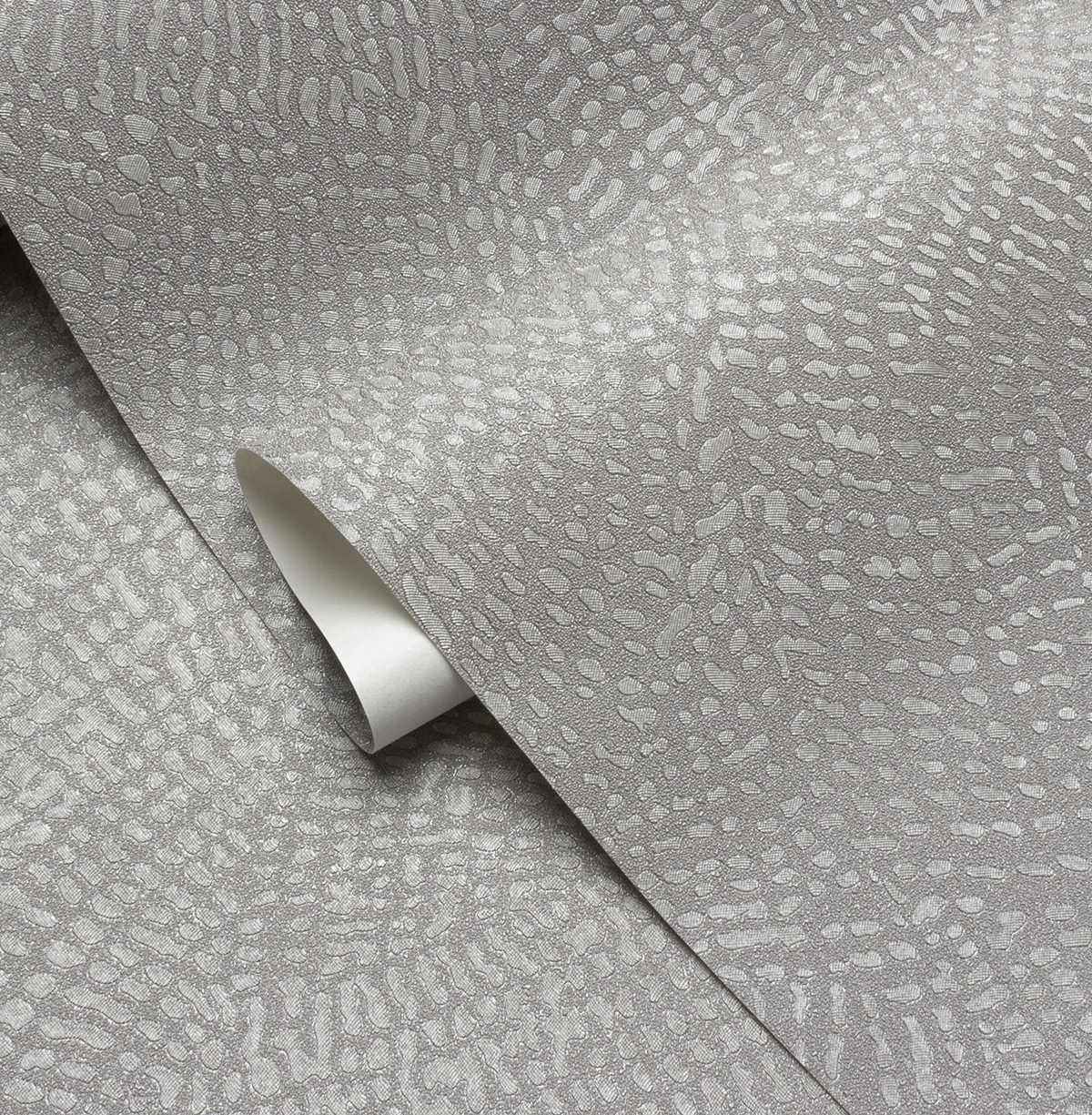 Мотив MARKUS 585007 - Текстура Мотив MARKUS 585007 - Текстура - фото 2