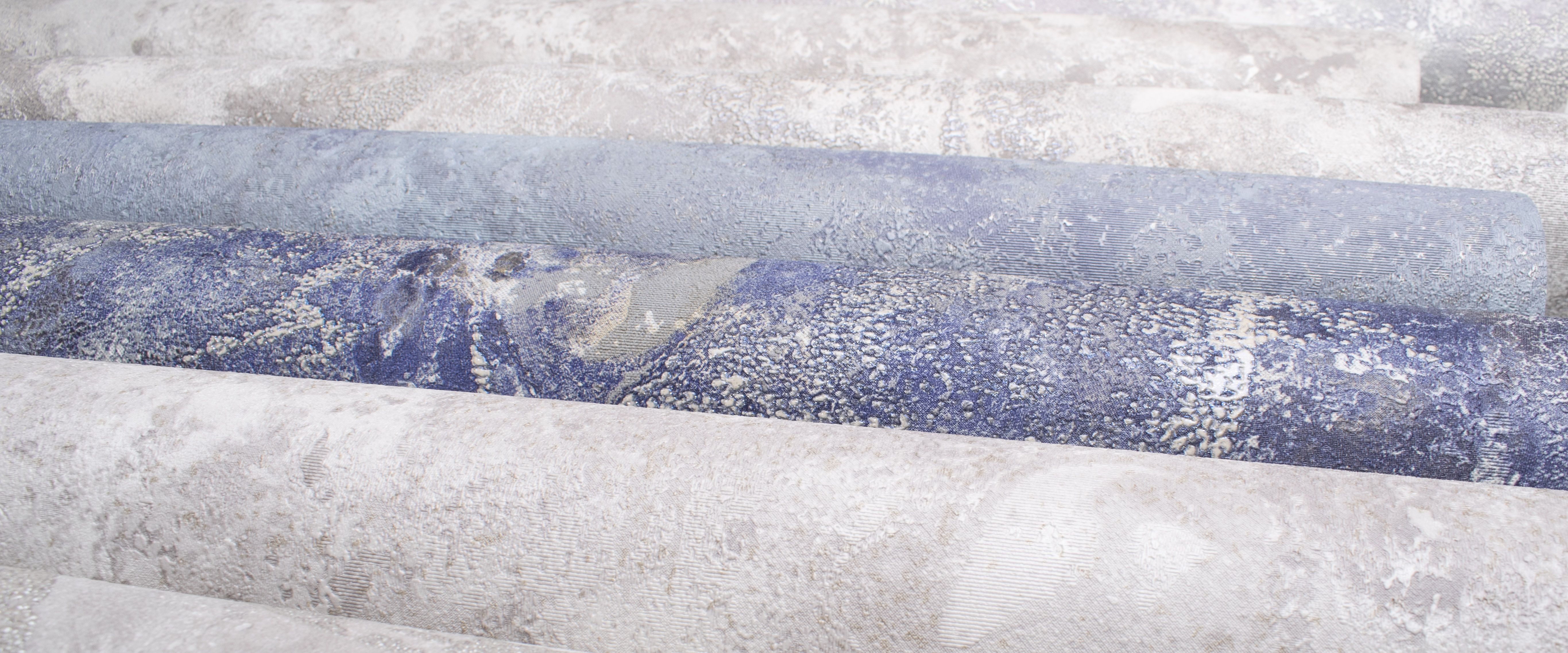 Фон COSMOS 889763 - Текстура - фото 3