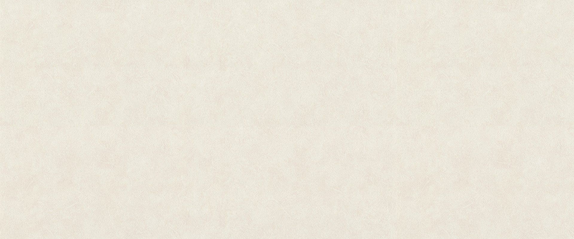 Фон FIONA 188242