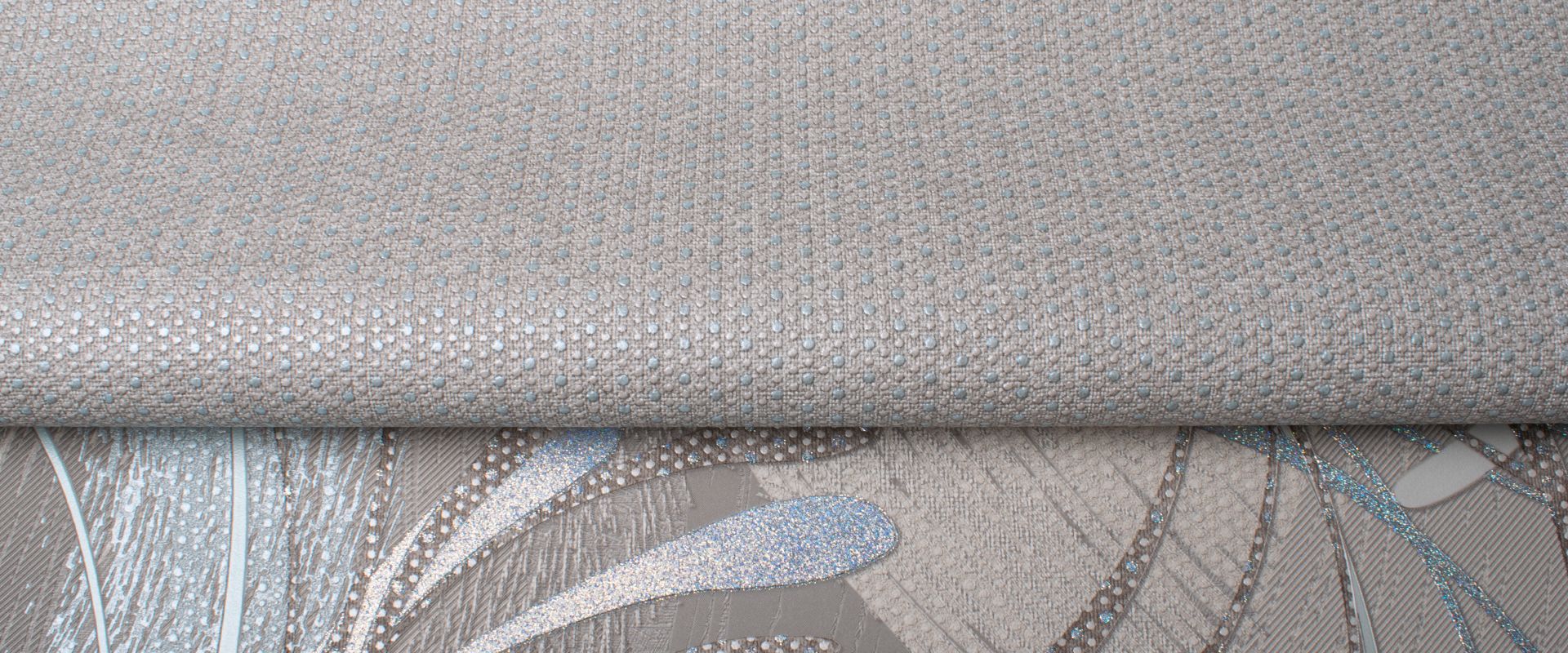 Фон DISCO 889023 - Текстура - фото 2