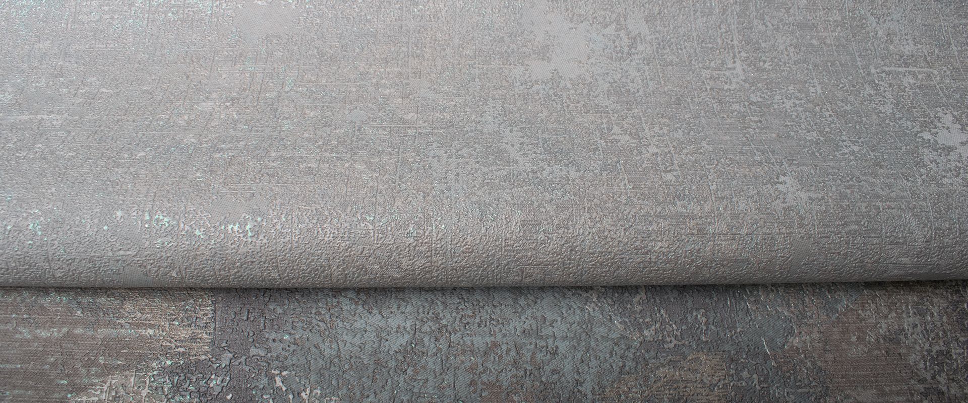 Фон PERCORSO 989753 - Текстура - фото 2