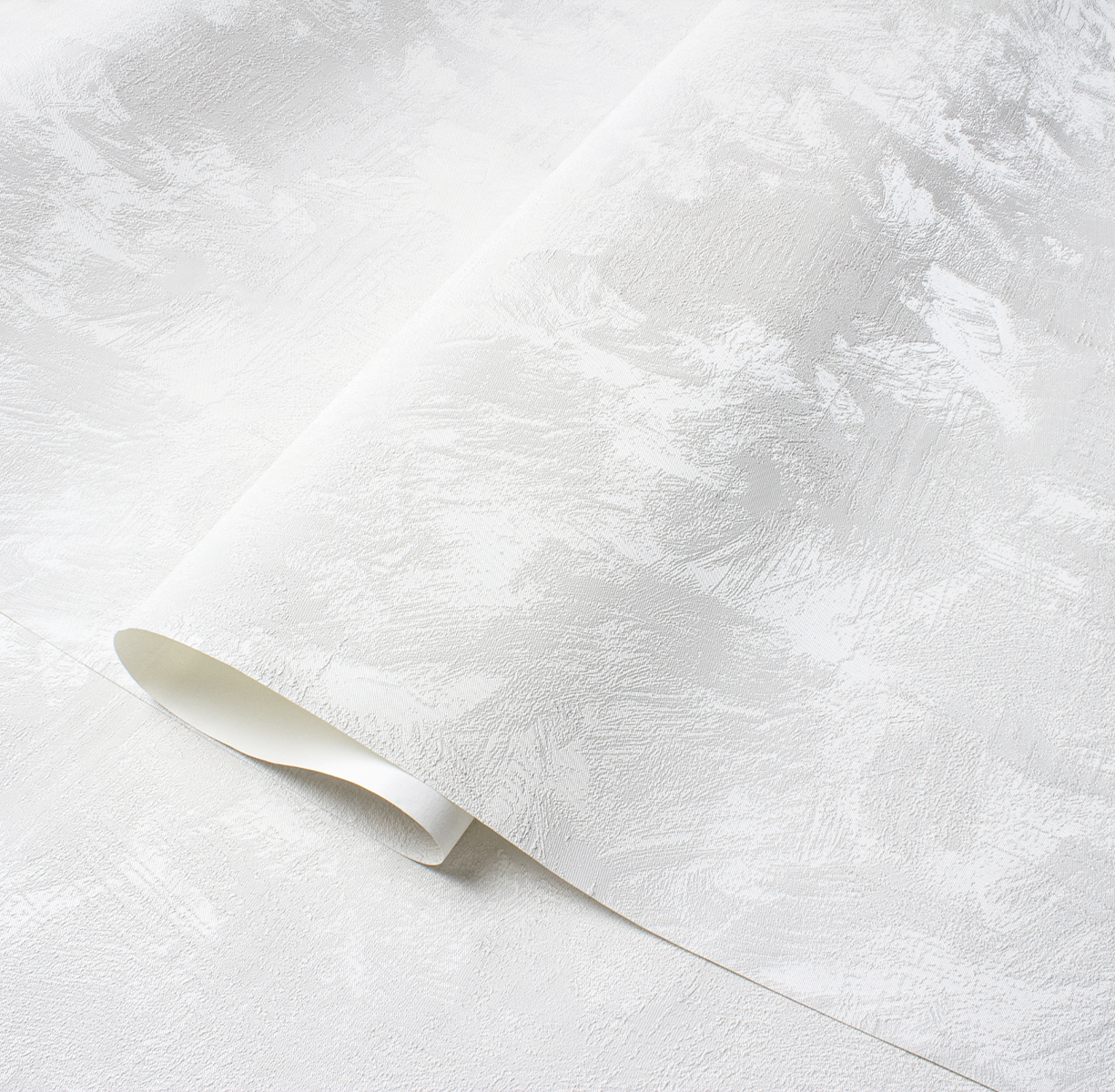 Фон SALUT 98957 - Текстура - фото 3