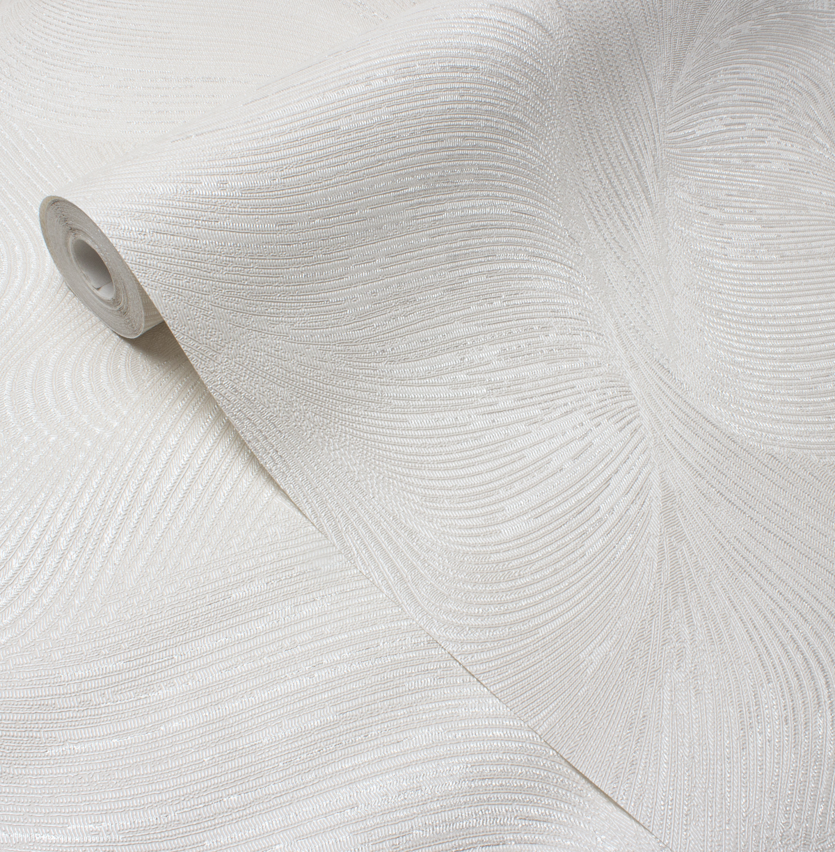 Мотив ATLANTIC 588642 - Текстура - фото 1