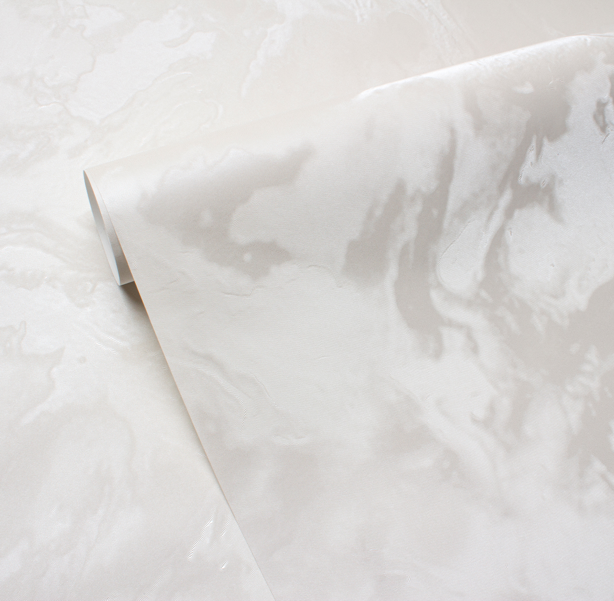 Фон ELDORADO 588206 - Текстура - фото 2