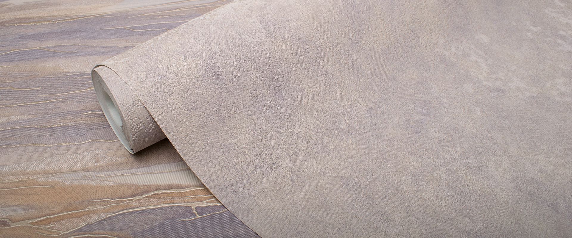 Фон SUNRISE 984165 - Текстура - фото 1