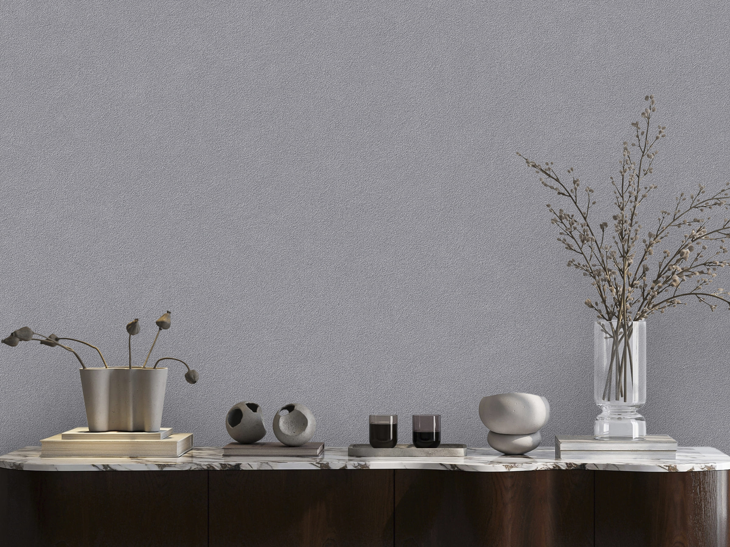 Фон IDEAL EXTRA 585404 - Интерьер Фон IDEAL EXTRA 585404 - Интерьер - фото 1