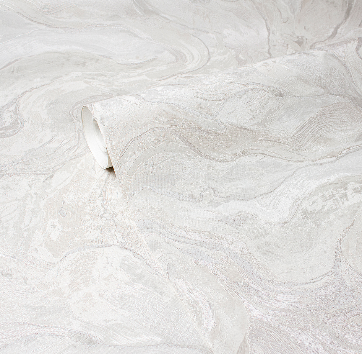 Мотив AZURE 89022 - Текстура - фото 2