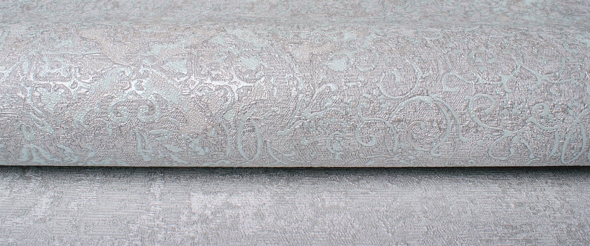 Мотив BOSFOR 889254 - Текстура Мотив BOSFOR 889254 - Текстура - фото 2