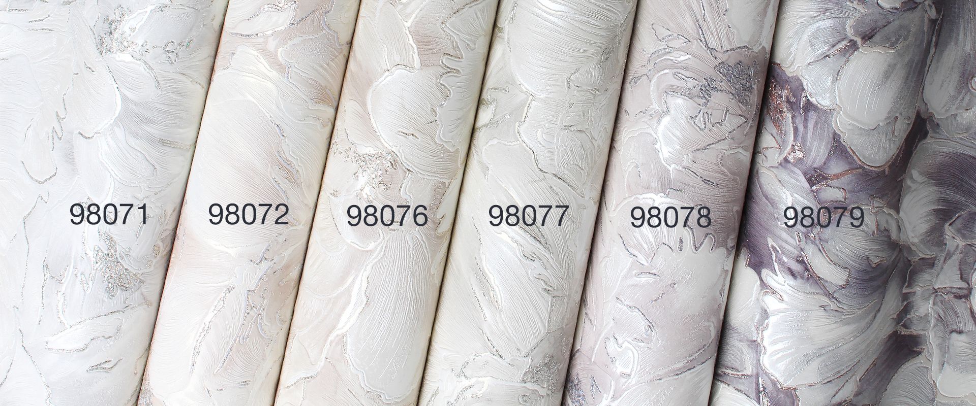 Мотив AMALIA 98077 - Текстура - фото 4