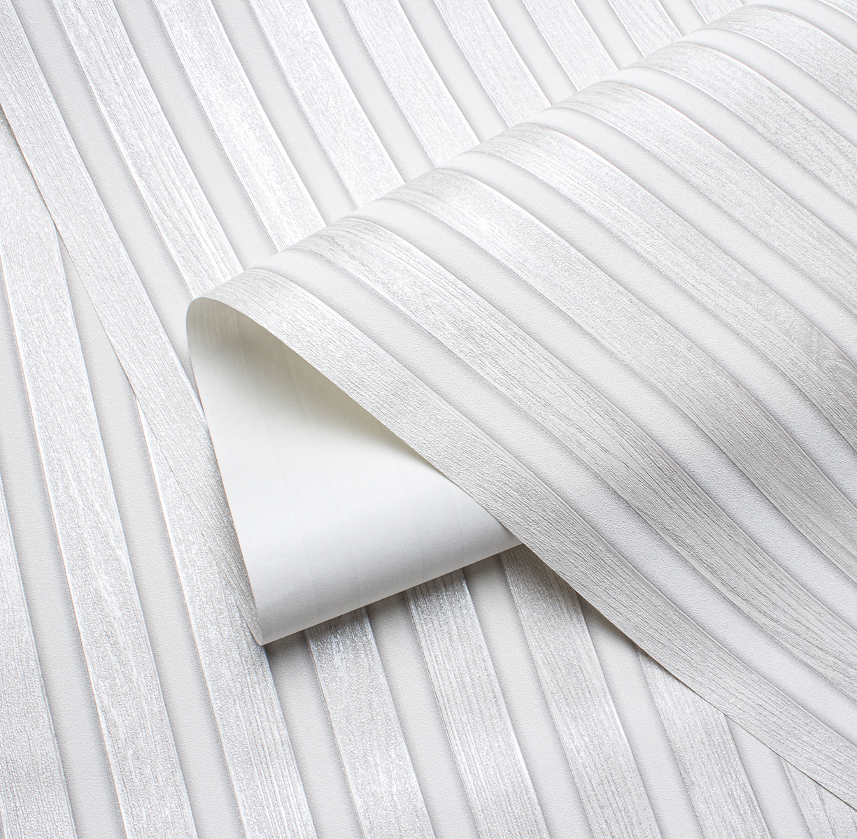 Мотив LOUNGE 286271 - Текстура - фото 2