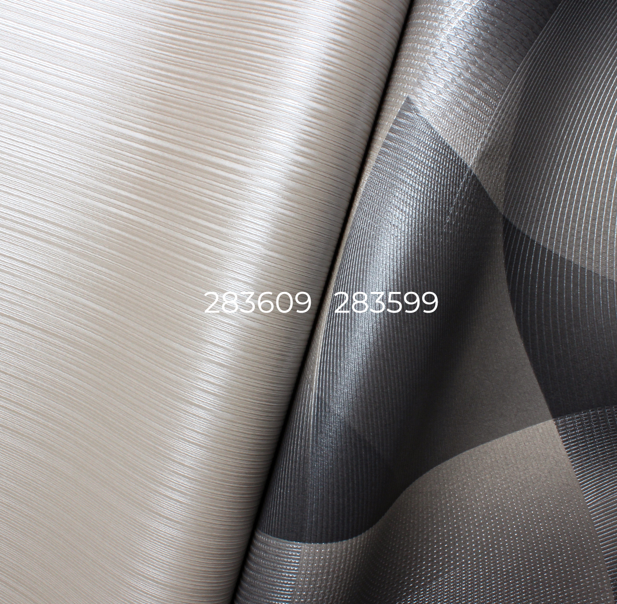 Фон SINGAPORE 283609 - Текстура - фото 3