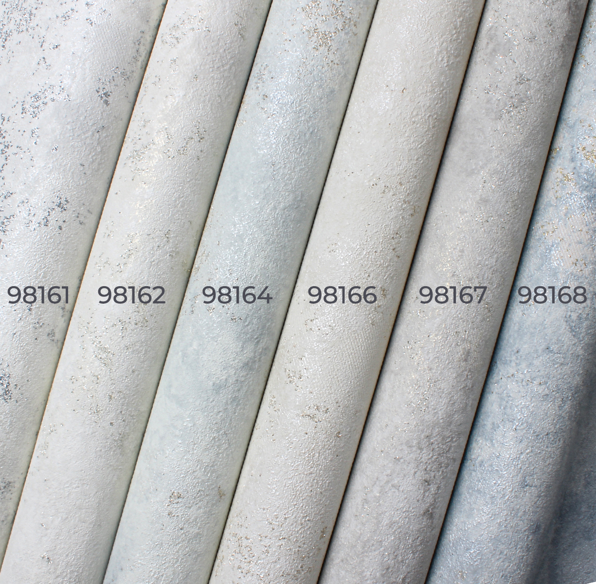 Фон CRYSTAL 98167 - Текстура - фото 4