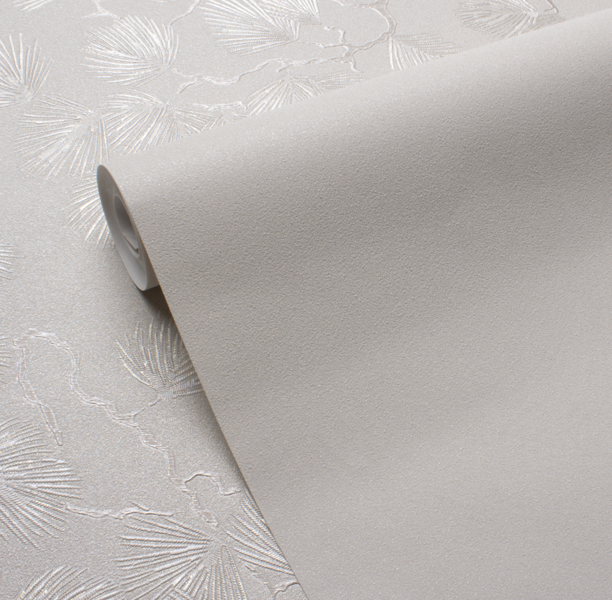 Фон ALTAI 287018 - Текстура - фото 3