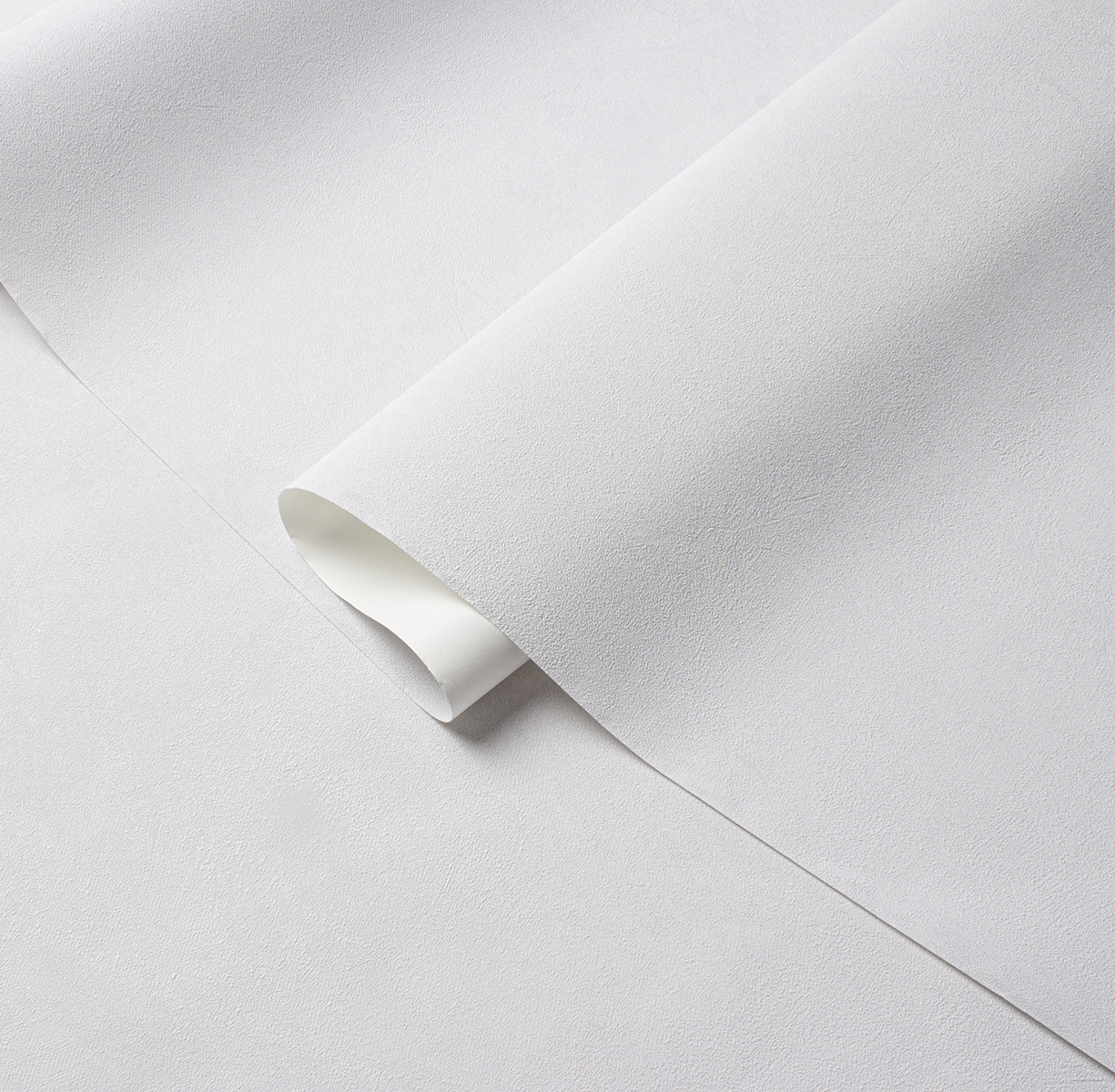 Фон INCANTO 589286 - Текстура - фото 2