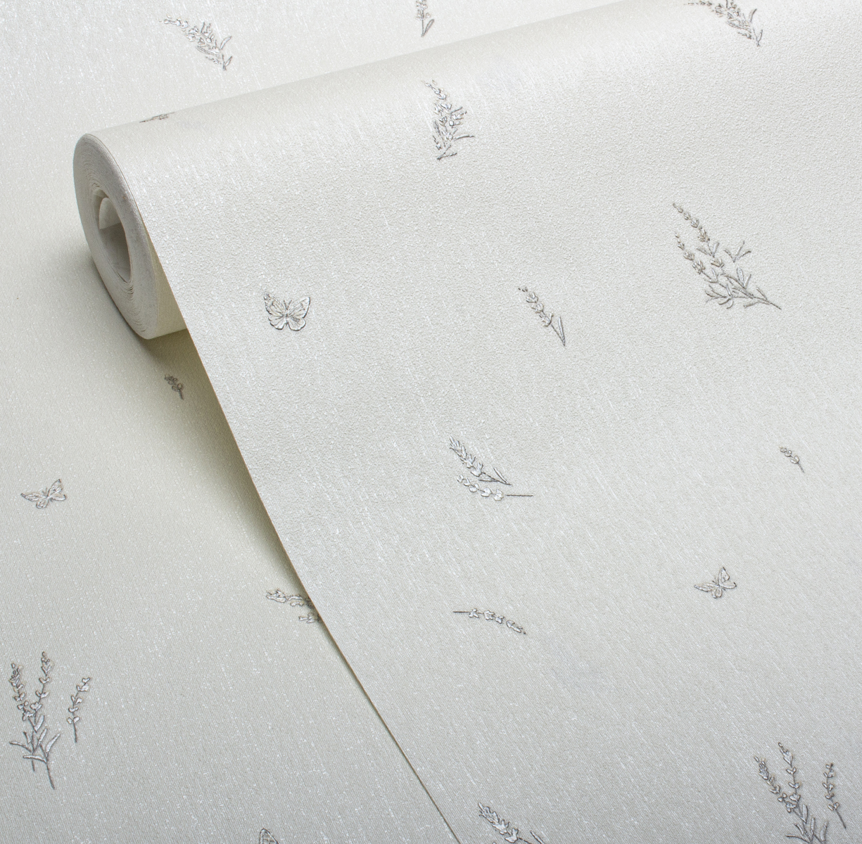 Мотив LA DACHA 285532 - Текстура - фото 1